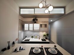 The M (D7), Apartment #438775151